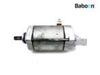 Startmotor Honda CB 600 F Hornet 2005-2006 (CB600F PC36), Verzenden, Gebruikt