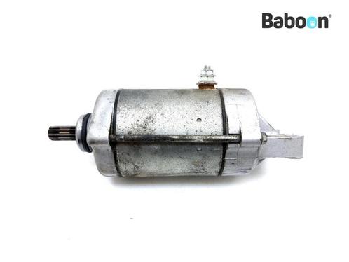 Startmotor Honda CB 600 F Hornet 2005-2006 (CB600F PC36), Motoren, Onderdelen | Honda, Gebruikt, Verzenden