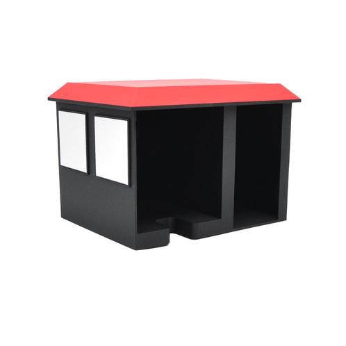 Card Center - Trading Card Sleeve & Toploader Houder, Doe-het-zelf en Verbouw, Gereedschap | Overige machines, Verzenden