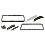 Distributiekettingset BMW 1 (118 d,120 d), Ophalen of Verzenden, Nieuw