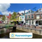 Te huur: Appartement Tuinen in Leeuwarden, Leeuwarden, Friesland, Appartement