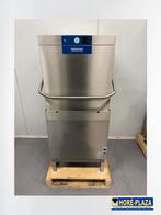 AMX-10B Hobart | Krachtige Doorschuifmachine Horeca (Demo), Nieuw zonder verpakking