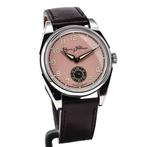 Cuervo y Sobrinos - Robusto Pedro Murias - Heren - 2020+, Nieuw