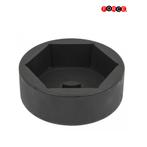 <p>-&nbsp;VOLVO FH/FM vooras dopsleutel&nbsp;<br />- 80mm</p, Verzenden, Nieuw