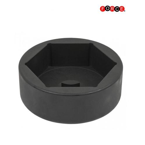 <p>-&nbsp;VOLVO FH/FM vooras dopsleutel&nbsp;<br />- 80mm</p, Auto diversen, Autogereedschap, Verzenden