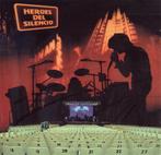 cd - Heroes Del Silencio - Parasiempre, Verzenden, Zo goed als nieuw