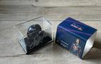 Red Bull Racing - Formule 1 - Sebastian Vettel - 2010 -, Nieuw