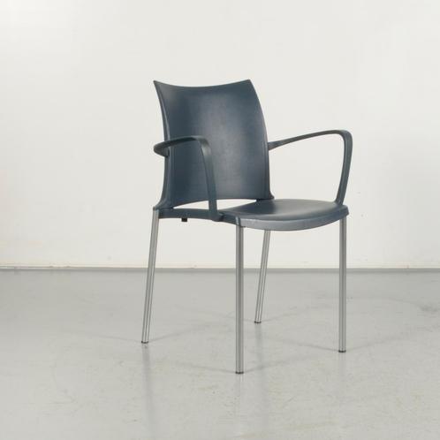 Kantinestoel Kusch + Co 2200 -, Huis en Inrichting, Stoelen, Ophalen of Verzenden