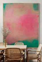 Giogia fl - Délicieux-XL -