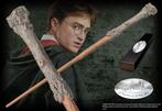 Harry Potter Wand Harry Potter (Character-Edition), Ophalen of Verzenden, Nieuw
