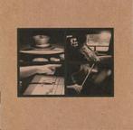 cd - Tom Petty - Wildflowers, Cd's en Dvd's, Verzenden, Zo goed als nieuw