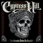 cd - Cypress Hill - Los Grandes Ãxitos En EspaÃ±ol, Verzenden, Zo goed als nieuw