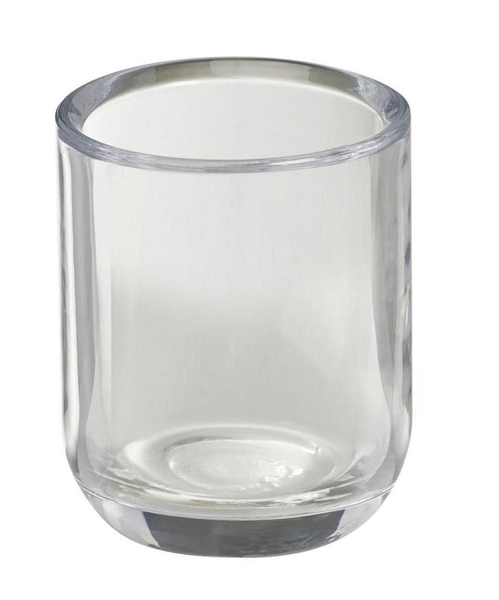 Bolsius Relight houder moods doos 6 stuks, Huis en Inrichting, Schoonmaakartikelen, Verzenden