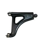 Draagarm RENAULT TWINGO 1.0 voorzijde, rechts, onder, Auto-onderdelen, Ophanging en Onderstel, Verzenden, Nieuw