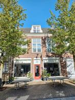 Te huur: Huis Markt in Leerdam, Huizen en Kamers, Leerdam, Utrecht