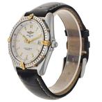 Breitling - Antares - B10048 - Heren - 1990-1999, Nieuw