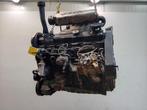 Motor Volkswagen Transporter Mk 2.4 D aab, Ophalen of Verzenden, Gebruikt, Volkswagen