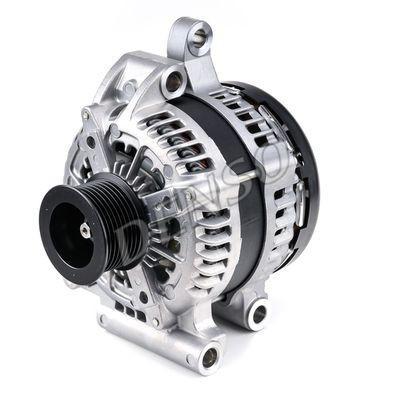 Dynamo / Alternator TOYOTA LAND CRUISER,200 (4.6 V8), Auto-onderdelen, Motor en Toebehoren, Nieuw, Ophalen of Verzenden
