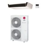 LG plafond airconditioner LG-UV42F. / UUD1, Witgoed en Apparatuur, Nieuw, Energieklasse A of zuiniger, 3 snelheden of meer