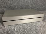 Bang & Olufsen - HDR-2 Audiocomponent, Nieuw
