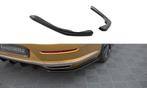 Rear Side Splitters voor Volkswagen Arteon R line, Ophalen of Verzenden, Nieuw, Links, Volkswagen