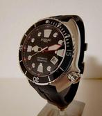 Zodiac - Oceanaire - ZO8001 - Heren - 2010-2020, Nieuw