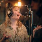 Devine Centro 2i2o recording bundle met reflectiefilter, Verzenden, Nieuw