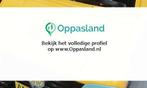 Femke zoekt een oppas in Almelo voor 1 kind voor 6 dagen..., Vacatures