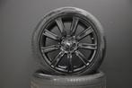 Velgen Range Rover Sport Pirelli ALL-Season Banden, Ophalen, Gebruikt, 275 mm, Banden en Velgen