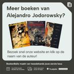 Psychomagic 9781594773365 Alejandro Jodorowsky, Verzenden, Gelezen, Alejandro Jodorowsky