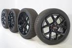 Mini F65 / F66 One / Cooper / Cooper D / Cooper S 957 17 inc, Gebruikt, Velg(en), 17 inch, Winterbanden