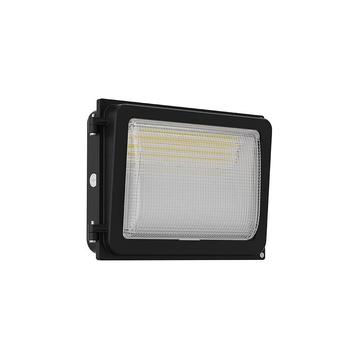 Desmos | Industriële Wandlamp /  Bulkhead beschikbaar voor biedingen