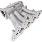 Skunk2 Pro Series 88-01 Honda/Acura B16A/B/B17A/B18C Intake, Ophalen of Verzenden, Nieuw