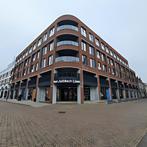 2-kamer appartement aan T.G. Gibsonstraat gevonden in Devent, Huizen en Kamers, Huizen te huur, Appartement, Direct bij eigenaar