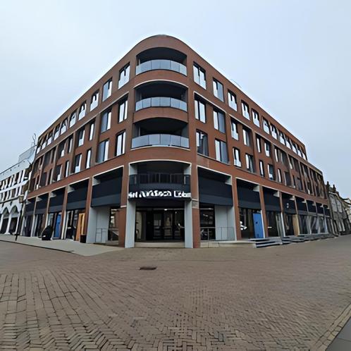 2-kamer appartement aan T.G. Gibsonstraat gevonden in Devent, Huizen en Kamers, Huizen te huur, Direct bij eigenaar, Appartement