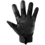 Trizand Maat XL Tactische Handschoenen - Perfect voor Vel..., Motoren, Ophalen of Verzenden, Nieuw