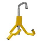 ProPlus Wielklem - 13 t/m 16 inch - Veiligheidsslot - Inc..., Auto diversen, Ophalen of Verzenden, Nieuw