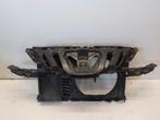 Voorfront slotplaat Peugeot 308 I 1.6 16V, Ophalen of Verzenden, Gebruikt, Voor, Peugeot