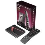 Formuler Z12 Ultra - BT3 Edition, Audio, Tv en Foto, Mediaspelers, Ophalen of Verzenden, Nieuw
