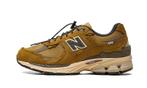 New Balance 2002R Protection Pack High Desert - maat 45, Verzenden, New Balance, Nieuw, Sneakers of Gympen
