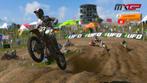 Mxgp (ps3 tweedehands game), Ophalen of Verzenden, Zo goed als nieuw