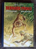 Hermann - Bundeling Bernard Prince / Sarajevo Tango / De, Nieuw