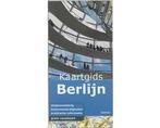Berlijn, Boeken, Overige Boeken, Verzenden, Nieuw