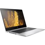 HP EliteBook 830 G5 | Intel Core i5 | 8GB, Nieuw, Ophalen of Verzenden, HP, SSD