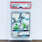 Pokémon Graded card - Mewtwo SV59 - Pokémon - PSA 9, Hobby en Vrije tijd, Verzamelkaartspellen | Pokémon, Nieuw