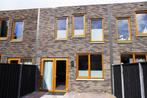 Tussenwoning te huur Hoogeveen, Huizen en Kamers, Huizen te huur, Direct bij eigenaar, Tussenwoning, Hoogeveen, Drenthe