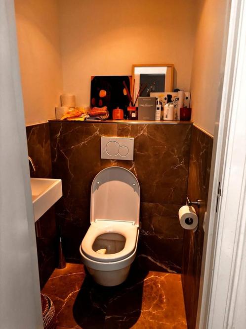 Te huur: Appartement Parnassusweg in Amsterdam, Huizen en Kamers, Huizen te huur, Noord-Holland, Appartement