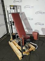 Technogym Isotonic Abductor, Verzenden, Gebruikt