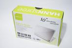 HANNspree Mini PC 10 - Laptop - In originele verpakking, Nieuw