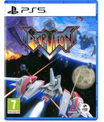 Earthion, Verzenden, Nieuw